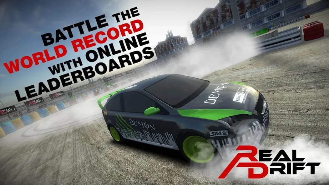 https://media.imgcdn.org/repo/2024/10/real-drift-car-racing/66fbb41a807e2-real-drift-car-racing-screenshot22.webp