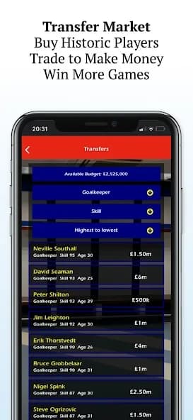 https://media.imgcdn.org/repo/2024/10/retro-football-management/67122d8b72aea-retro-football-management-screenshot1.webp