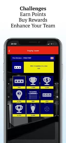 https://media.imgcdn.org/repo/2024/10/retro-football-management/67122d8c00958-retro-football-management-screenshot3.webp