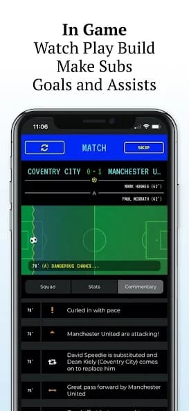 https://media.imgcdn.org/repo/2024/10/retro-football-management/67122d8c0b856-retro-football-management-screenshot4.webp