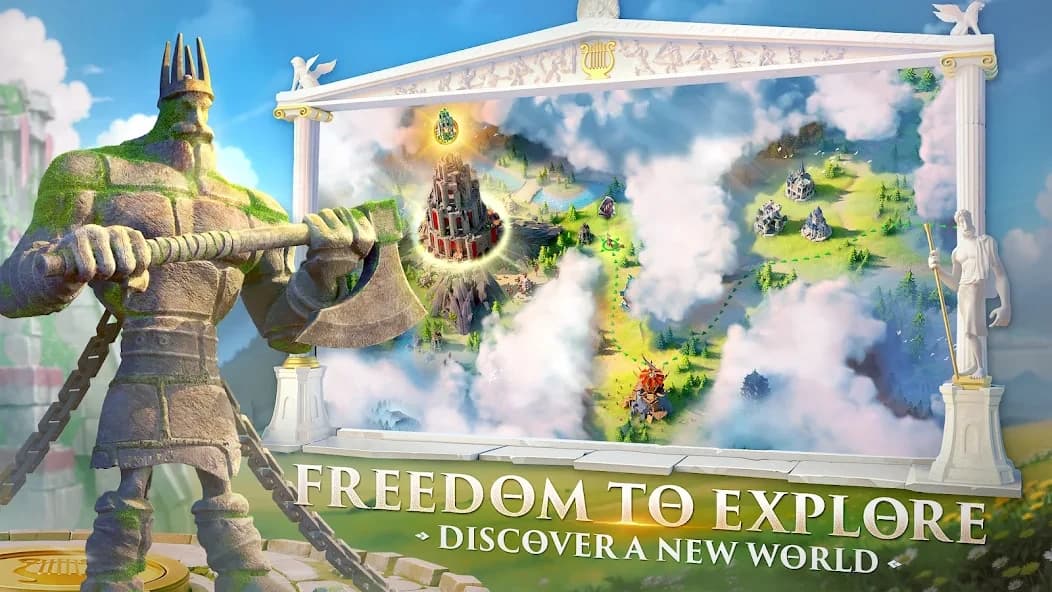 https://media.imgcdn.org/repo/2024/10/rise-of-kingdoms-lost-crusade/671f2c75ef448-rise-of-kingdoms-lost-crusade-screenshot7.webp