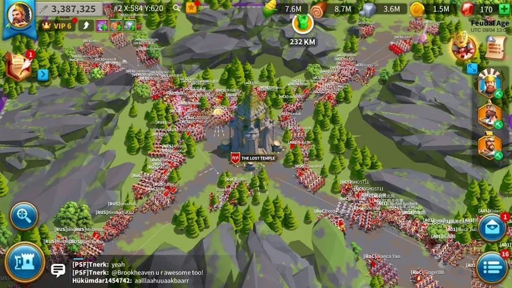 https://media.imgcdn.org/repo/2024/10/rise-of-kingdoms-lost-crusade/671f2c80e5d5f-rise-of-kingdoms-lost-crusade-screenshot20.webp