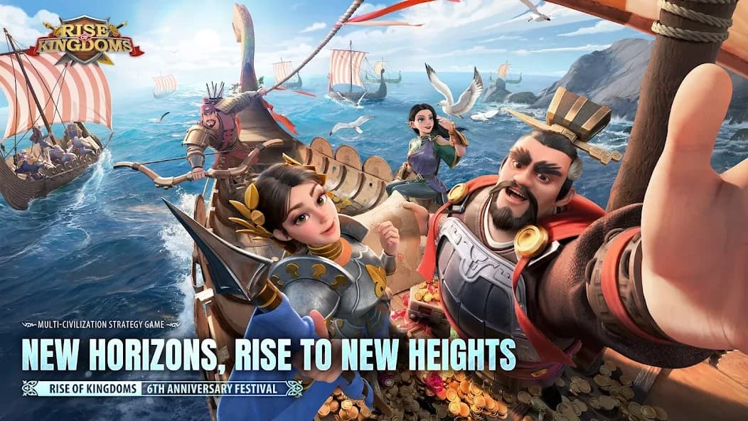 https://media.imgcdn.org/repo/2024/10/rise-of-kingdoms-lost-crusade/671f2c80e6b18-rise-of-kingdoms-lost-crusade-screenshot21.webp