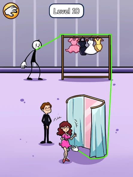 https://media.imgcdn.org/repo/2024/10/robber-thief-long-hand-puzzle/66fe6efa9e75b-robber-thief-long-hand-puzzle-screenshot17.webp