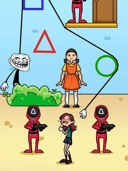 https://media.imgcdn.org/repo/2024/10/robber-thief-long-hand-puzzle/66fe6efc4b0a0-robber-thief-long-hand-puzzle-screenshot19.webp