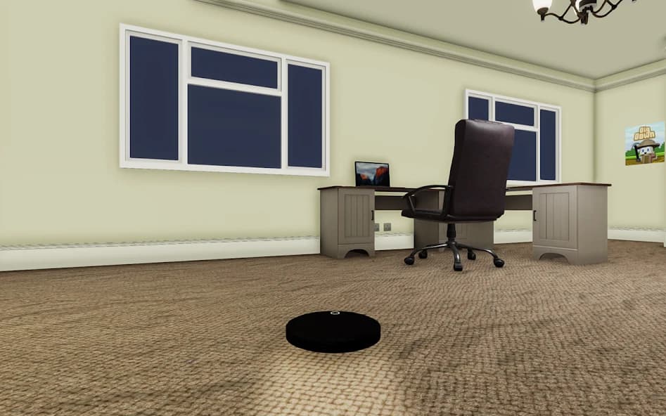 https://media.imgcdn.org/repo/2024/10/robot-room-cleaner/66fb9aa4cbe63-robot-room-cleaner-screenshot4.webp