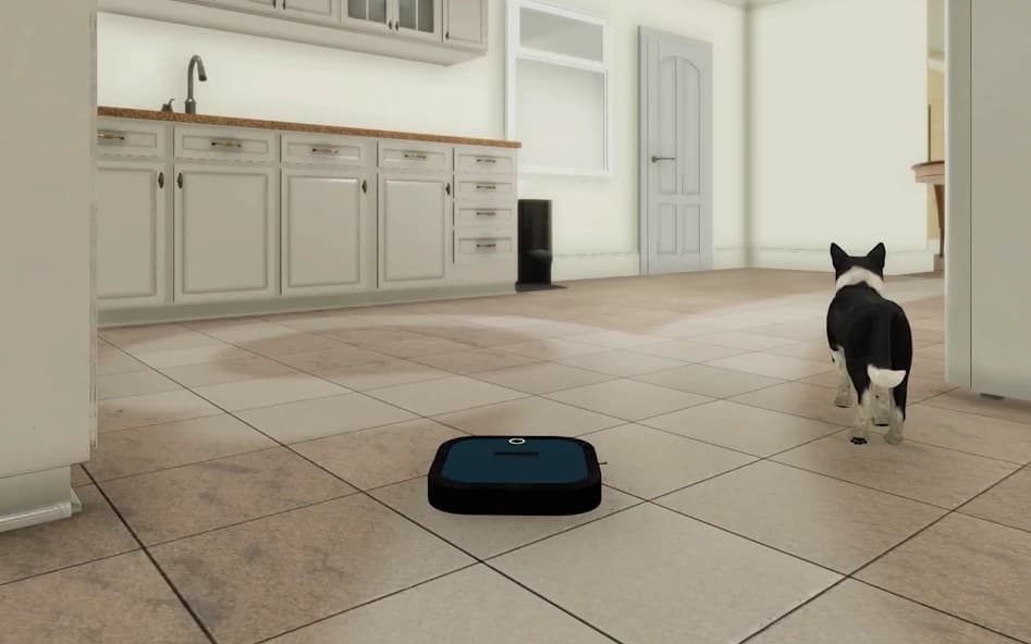 https://media.imgcdn.org/repo/2024/10/robot-room-cleaner/66fb9aad35f85-robot-room-cleaner-screenshot11.webp