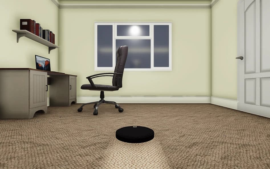 https://media.imgcdn.org/repo/2024/10/robot-room-cleaner/66fb9ab046ea1-robot-room-cleaner-screenshot13.webp