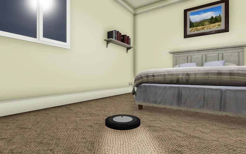 https://media.imgcdn.org/repo/2024/10/robot-room-cleaner/66fb9ab20a1c6-robot-room-cleaner-screenshot15.webp