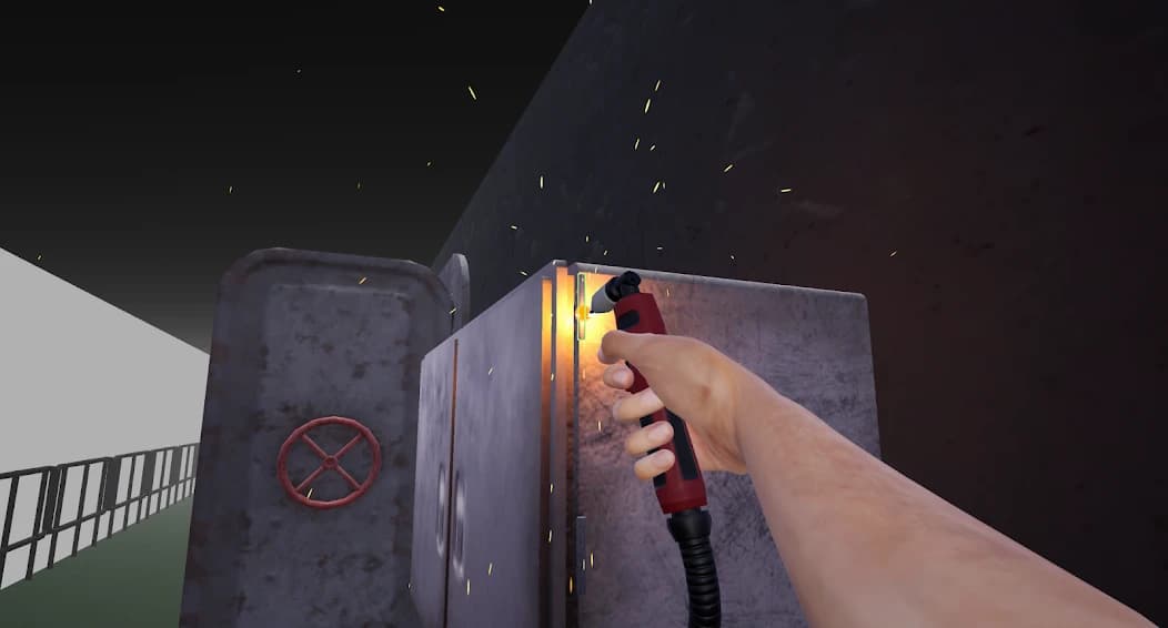 https://media.imgcdn.org/repo/2024/10/ship-graveyard-simulator/6708cf70d316f-ship-graveyard-simulator-screenshot1.webp