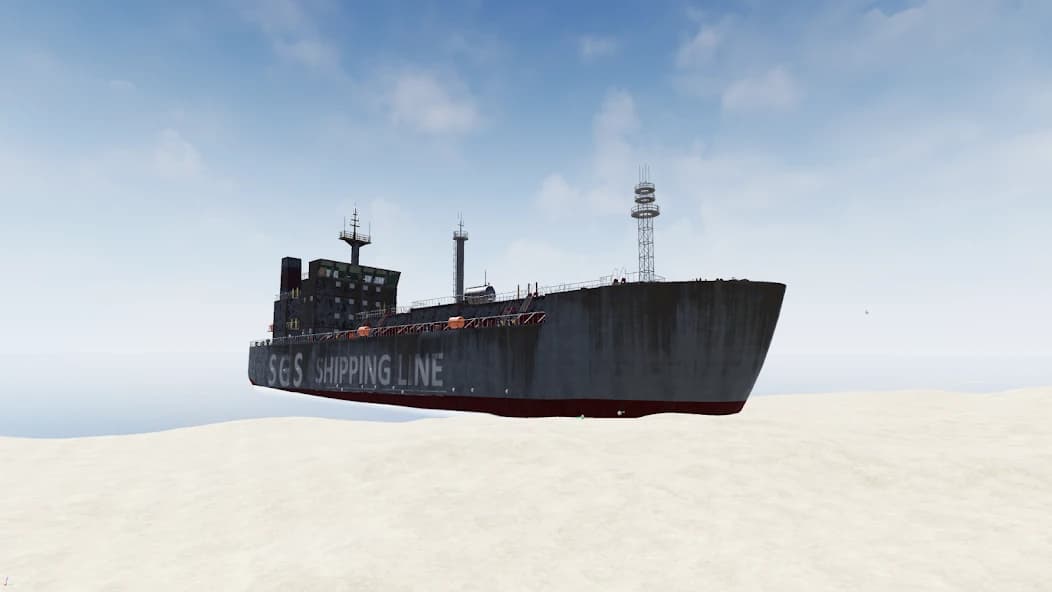 https://media.imgcdn.org/repo/2024/10/ship-graveyard-simulator/6708cf73b832e-ship-graveyard-simulator-screenshot2.webp