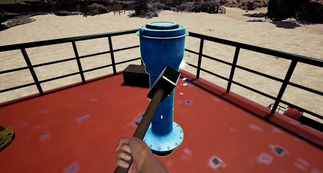 https://media.imgcdn.org/repo/2024/10/ship-graveyard-simulator/6708cf77e9bca-ship-graveyard-simulator-screenshot6.webp