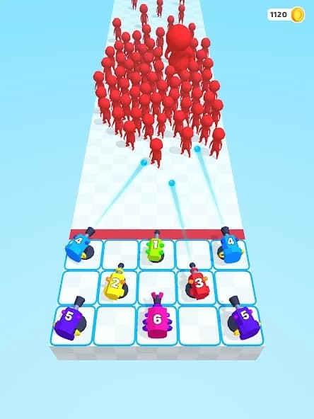 https://media.imgcdn.org/repo/2024/10/shooting-towers-merge-defense/671b80e92ef5f-shooting-towers-merge-defense-screenshot13.webp