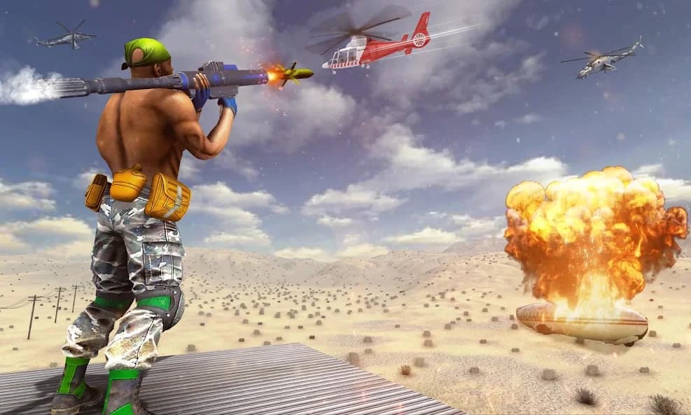 https://media.imgcdn.org/repo/2024/10/sky-wars-jet-shooting-games/66ffbf8e7d9b4-fighter-jet-airplane-shooting-screenshot7.webp