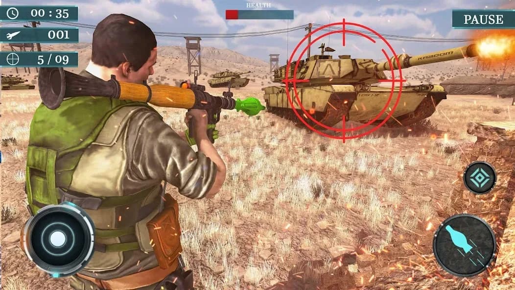 https://media.imgcdn.org/repo/2024/10/sky-wars-jet-shooting-games/66ffbf95511ce-fighter-jet-airplane-shooting-screenshot12.webp