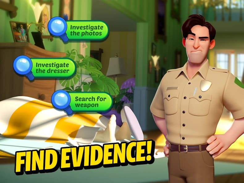 https://media.imgcdn.org/repo/2024/10/small-town-murders-match-3/6711deb6b0121-small-town-murders-match-3-screenshot5.webp