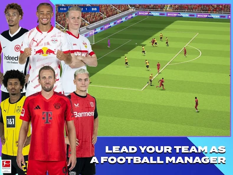 https://media.imgcdn.org/repo/2024/10/soccer-manager-2025-football/6711f10441e70-soccer-manager-2025-football-screenshot7.webp