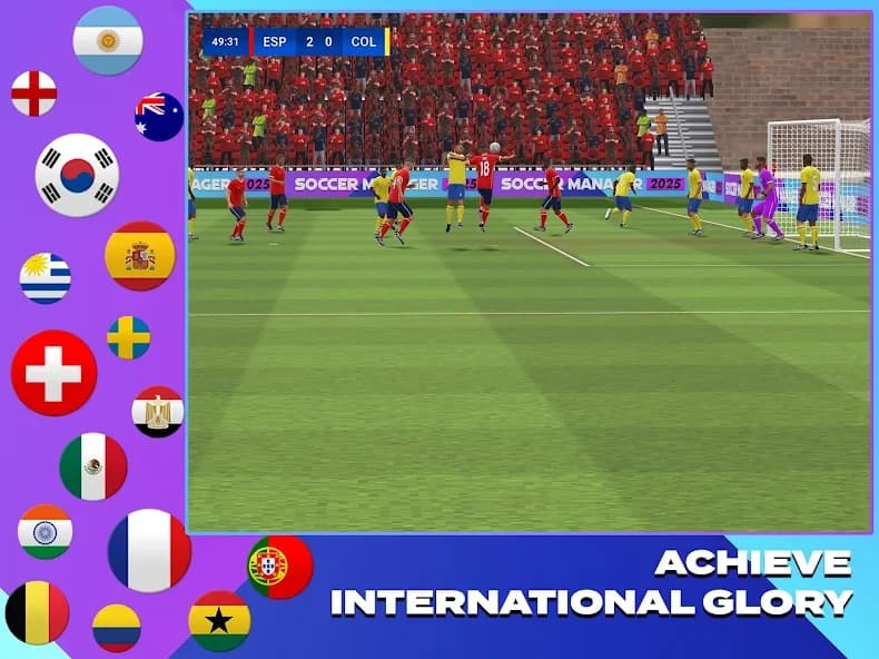https://media.imgcdn.org/repo/2024/10/soccer-manager-2025-football/6711f108e6620-soccer-manager-2025-football-screenshot10.webp