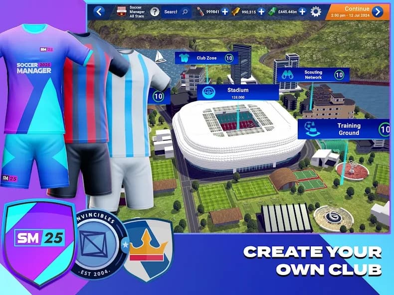 https://media.imgcdn.org/repo/2024/10/soccer-manager-2025-football/6711f10eeb247-soccer-manager-2025-football-screenshot20.webp