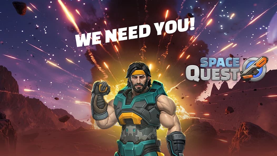 https://media.imgcdn.org/repo/2024/10/space-quest-hero-survivor/66ff693e86d9e-space-quest-hero-survivor-screenshot8.webp