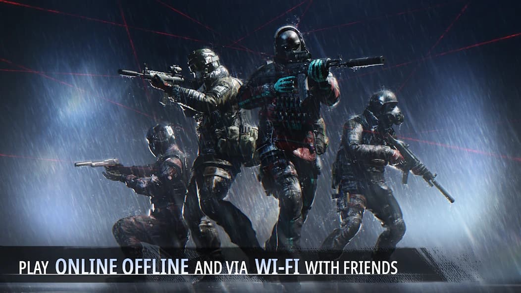 https://media.imgcdn.org/repo/2024/10/special-forces-group-3-sfg3/6703730f57070-special-forces-group-3-sfg3-screenshot12.webp