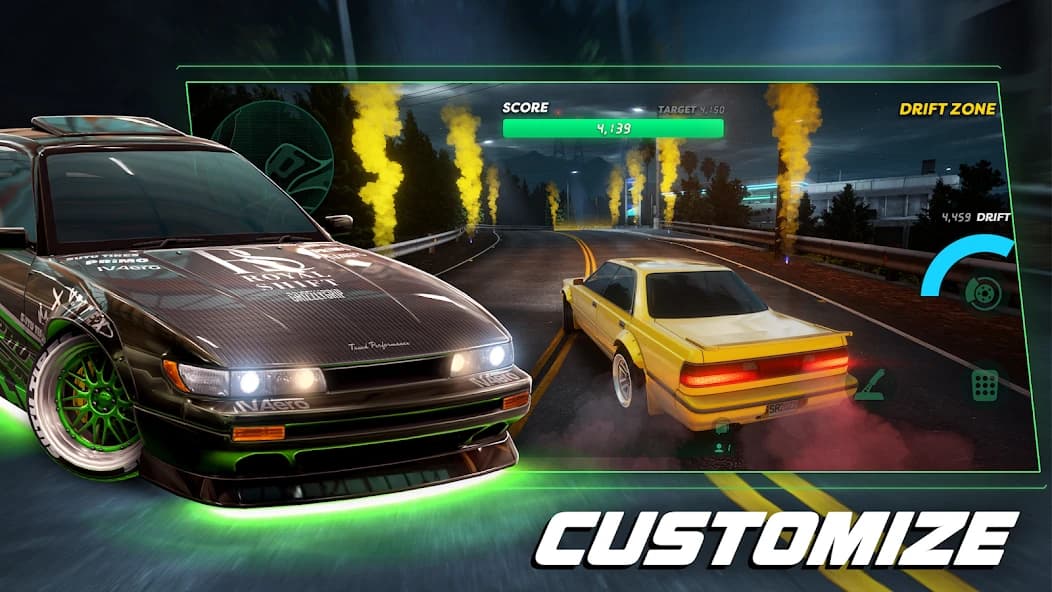 https://media.imgcdn.org/repo/2024/10/static-shift-racing/66ff8aea2ddb1-static-shift-racing-screenshot13.webp