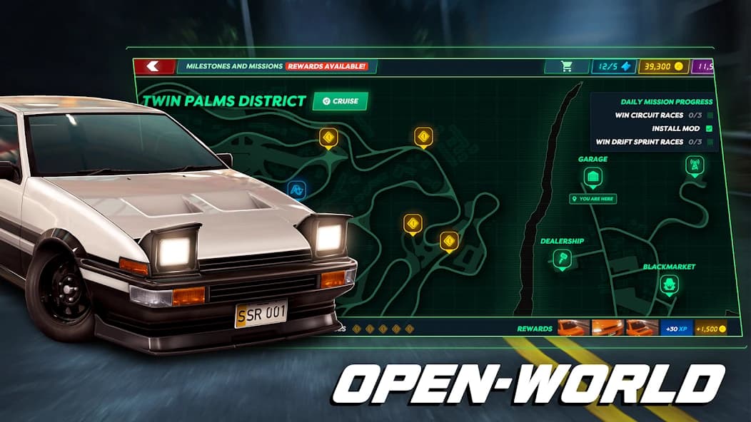 https://media.imgcdn.org/repo/2024/10/static-shift-racing/66ff8aec8a019-static-shift-racing-screenshot15.webp