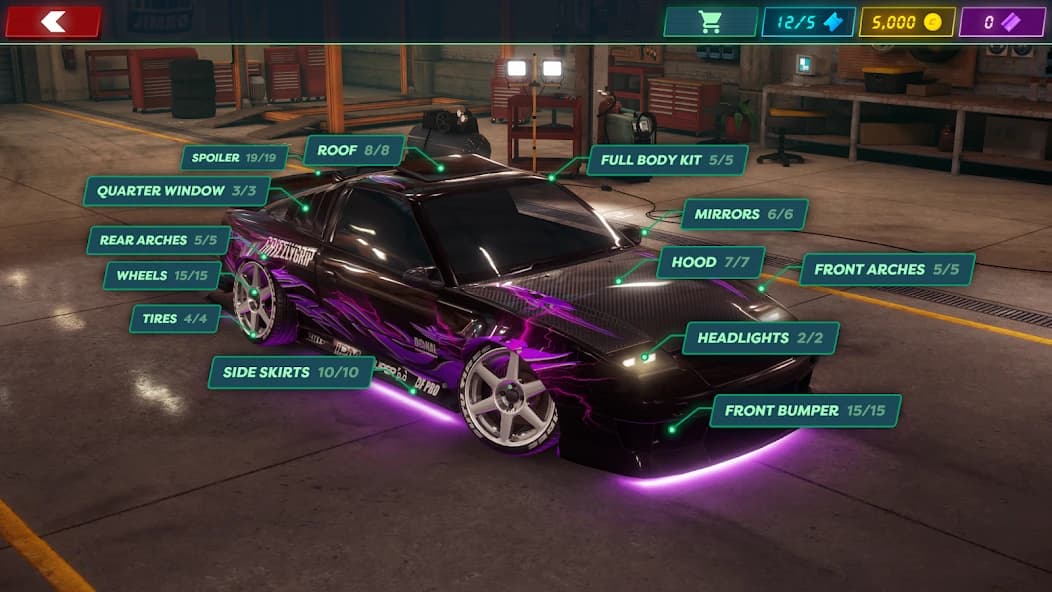 https://media.imgcdn.org/repo/2024/10/static-shift-racing/66ff8aee3632d-static-shift-racing-screenshot16.webp