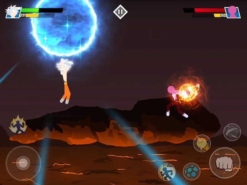 https://media.imgcdn.org/repo/2024/10/stick-warriors-shadow-fight/6708a14a72ecc-stick-warriors-shadow-fight-screenshot16.webp