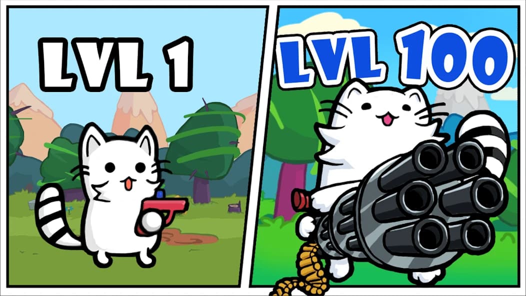 https://media.imgcdn.org/repo/2024/10/stickman-cat-gun-offline-games/66fe32fec8c6f-cat-shoot-war-offline-games-screenshot14.webp
