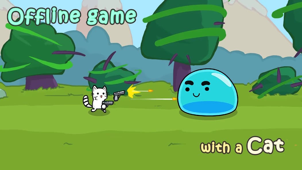 https://media.imgcdn.org/repo/2024/10/stickman-cat-gun-offline-games/66fe3300cca33-cat-shoot-war-offline-games-screenshot16.webp