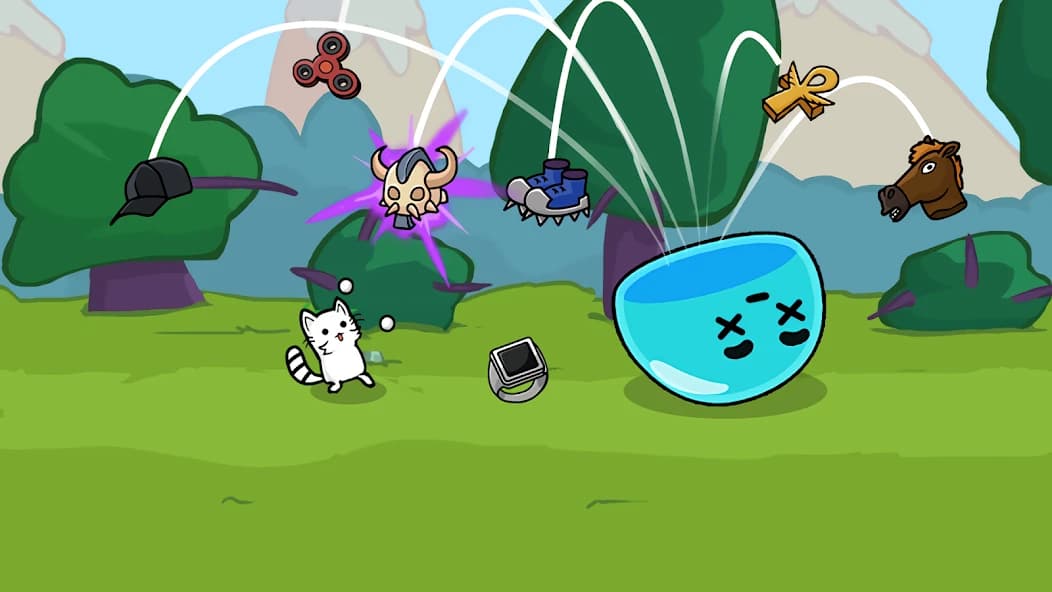 https://media.imgcdn.org/repo/2024/10/stickman-cat-gun-offline-games/66fe33030d392-cat-shoot-war-offline-games-screenshot17.webp