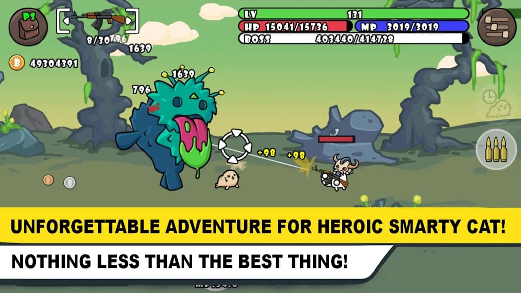 https://media.imgcdn.org/repo/2024/10/stickman-cat-gun-offline-games/66fe3307aa165-cat-shoot-war-offline-games-screenshot21.webp
