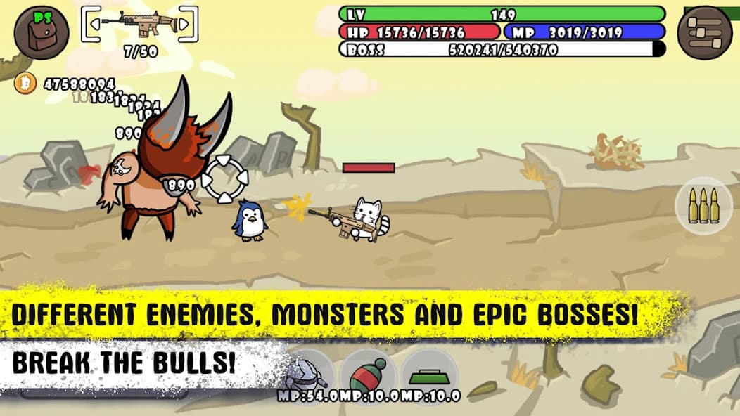 https://media.imgcdn.org/repo/2024/10/stickman-cat-gun-offline-games/66fe330a36230-cat-shoot-war-offline-games-screenshot23.webp