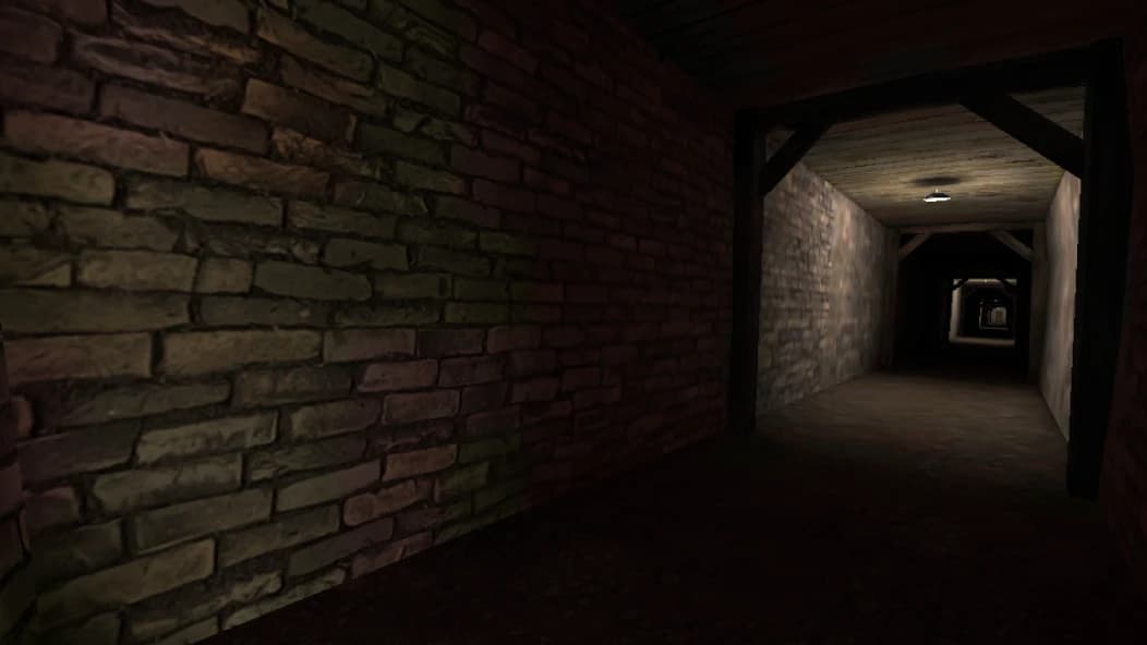 https://media.imgcdn.org/repo/2024/10/stressed-witch-horror-escape/66fe3def08a87-stressed-witch-horror-escape-screenshot5.webp