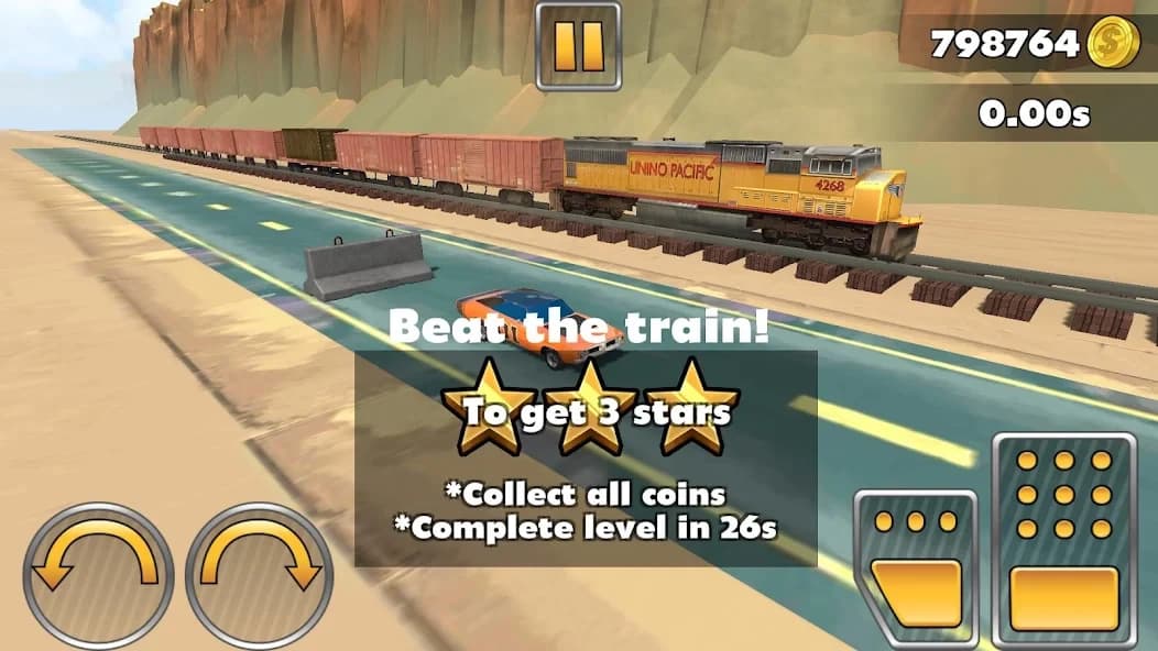 https://media.imgcdn.org/repo/2024/10/stunt-car-challenge-3/66fb9e9be1994-stunt-car-challenge-3-screenshot21.webp