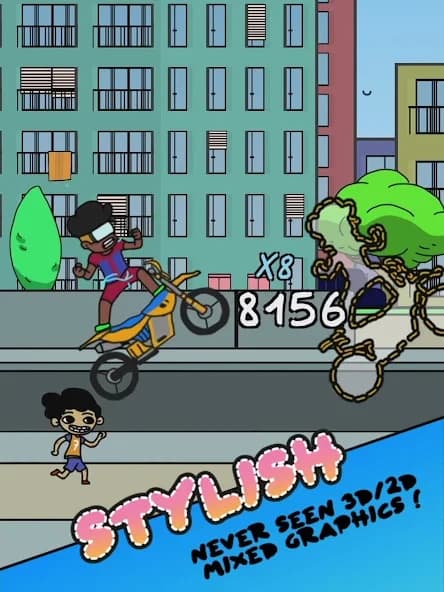 https://media.imgcdn.org/repo/2024/10/summer-wheelie/6708a9f22f446-com-big-summerwheelie-screenshot9.webp