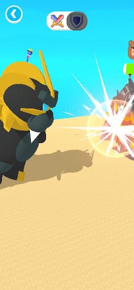 https://media.imgcdn.org/repo/2024/10/summoner-master/66fb8f829f648-com-ysocorp-monstersummoner-screenshot2.webp