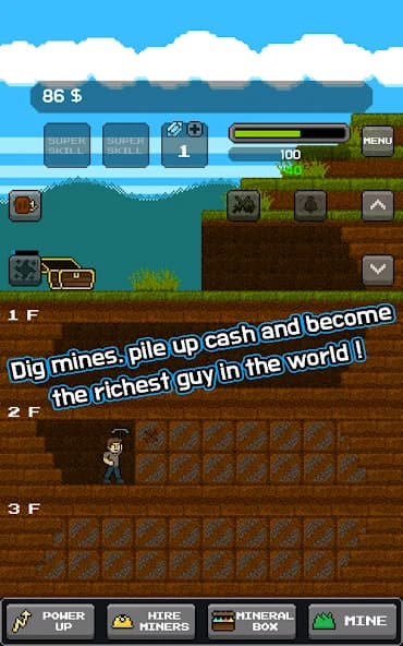 https://media.imgcdn.org/repo/2024/10/super-miner-grow-miner/66fe12b72dc1b-com-danchoco-growminer-screenshot14.webp