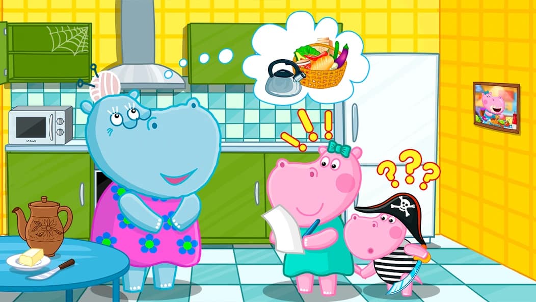https://media.imgcdn.org/repo/2024/10/supermarket-shopping-games/66fe2ff19b6de-supermarket-shopping-games-screenshot6.webp