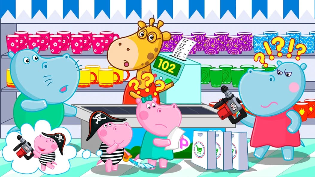 https://media.imgcdn.org/repo/2024/10/supermarket-shopping-games/66fe2ff918ac2-supermarket-shopping-games-screenshot14.webp