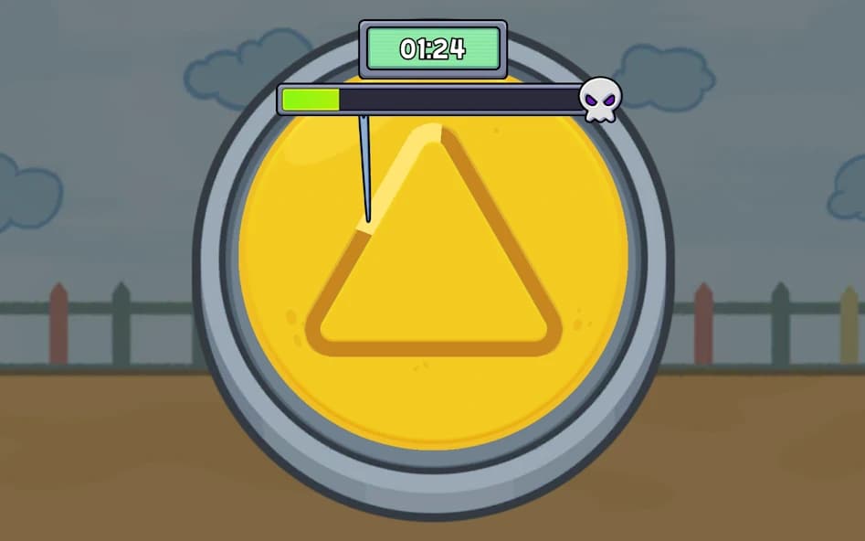 https://media.imgcdn.org/repo/2024/10/survival-456-but-it-s-impostor/670387a2edbe8-survival-456-but-it-s-impostor-screenshot14.webp