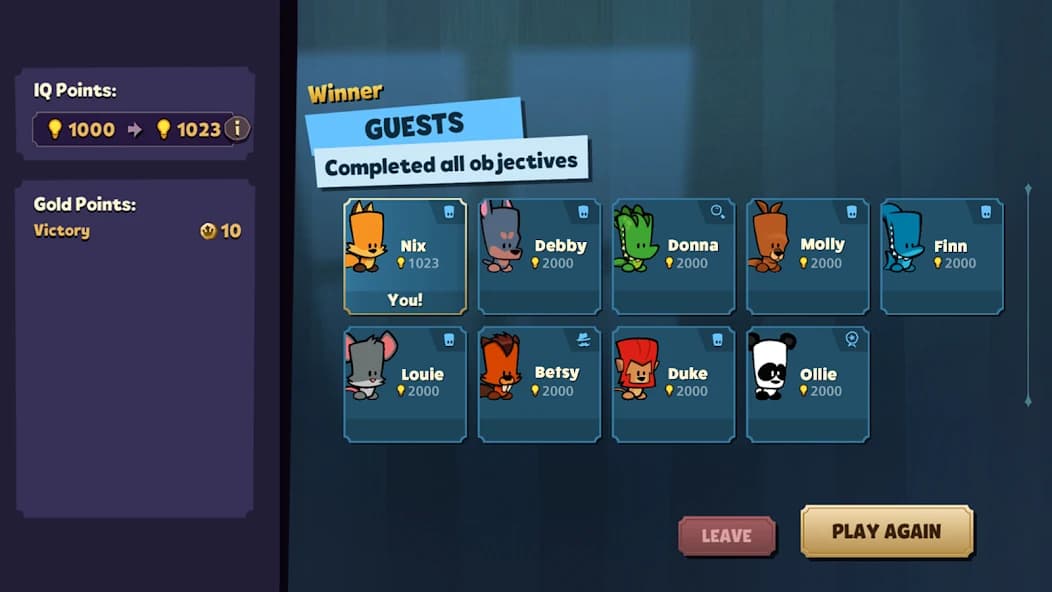 https://media.imgcdn.org/repo/2024/10/suspects-mystery-mansion/66fb8515c8a03-suspects-mystery-mansion-screenshot8.webp