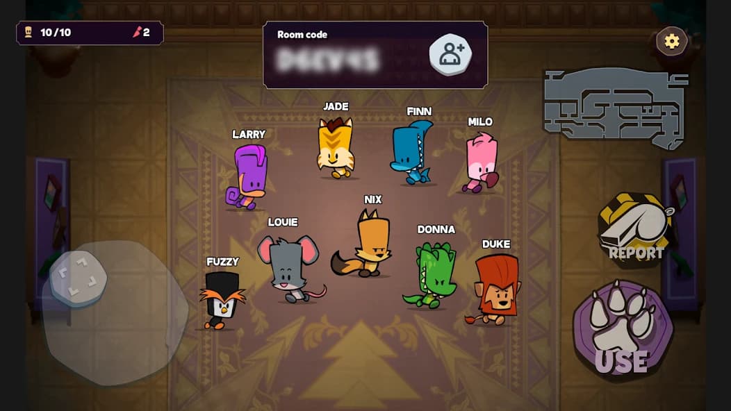 https://media.imgcdn.org/repo/2024/10/suspects-mystery-mansion/66fb851a05e58-suspects-mystery-mansion-screenshot15.webp