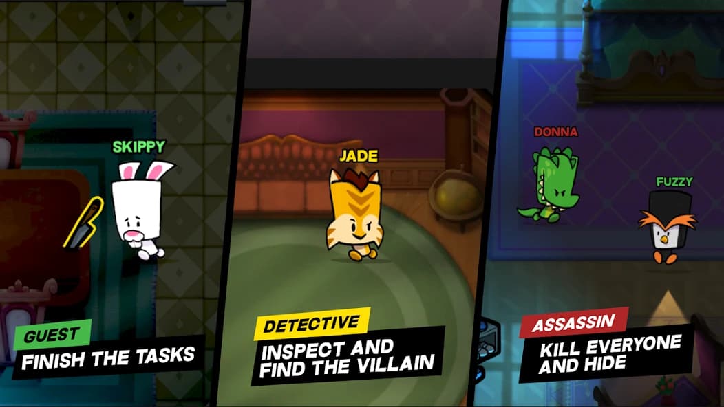 https://media.imgcdn.org/repo/2024/10/suspects-mystery-mansion/66fb851ace41a-suspects-mystery-mansion-screenshot18.webp