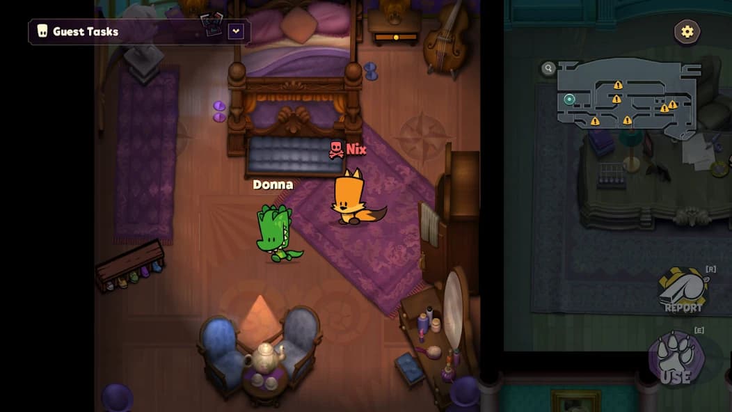 https://media.imgcdn.org/repo/2024/10/suspects-mystery-mansion/66fb851ca829c-suspects-mystery-mansion-screenshot21.webp