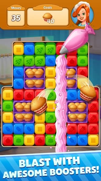 https://media.imgcdn.org/repo/2024/10/sweet-cube-blast/671b7e2e46ee4-sweet-cube-blast-screenshot20.webp