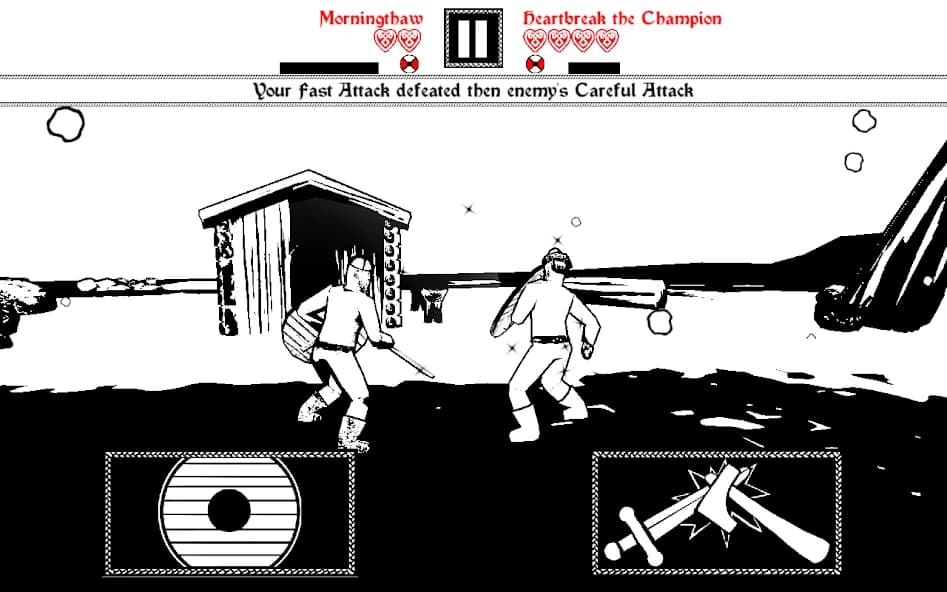 https://media.imgcdn.org/repo/2024/10/sword-and-glory/66fe1d04e9c08-com-ifelsemedia-swordandglory-screenshot9.webp