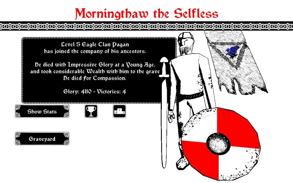 https://media.imgcdn.org/repo/2024/10/sword-and-glory/66fe1d075098c-com-ifelsemedia-swordandglory-screenshot12.webp