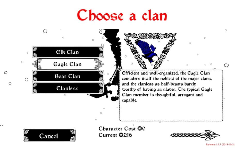 https://media.imgcdn.org/repo/2024/10/sword-and-glory/66fe1d075555c-com-ifelsemedia-swordandglory-screenshot11.webp